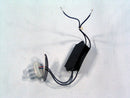 KENWOOD WATER KETTLE LED ASSY INC. POWER UNIT - KW699643 [No Longer Available]