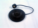 KENWOOD WATER KETTLE POWERBASE ASSY (3.0kW) BLACK (13A) PLUG - KW699655 [No Longer Available]