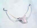 KENWOOD WATER KETTLE ACTUATOR & NEON ASSY - KW699667 [No Longer Available]