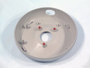 KENWOOD WATER KETTLE BASE SILVER - KW699681 [No Longer Available]