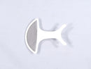 KENWOOD WATER KETTLE FILTER - KW699784 [No Longer Available]