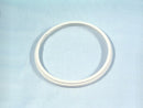 KENWOOD WATER KETTLE ELEMENT SEAL - KW699825 [No Longer Available]