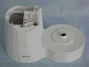 KENWOOD FOOD PROCESSOR BODY & SWITCH ROD ASSY SILVER - KW701082 [No Longer Available]