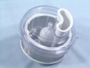 KENWOOD FOOD PROCESSOR CENTRIFUGAL JUICER ATTACHMENT COMPLETE - KW701472 [No Longer Available]