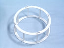 KENWOOD FOOD PROCESSOR PULP REMOVER FRAME - KW701501 [No Longer Available]