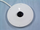 KENWOOD WATER KETTLE POWERBASE COMPLETE - WHITE - UK PLUG - KW701795 [No Longer Available]