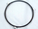 KENWOOD MICROWAVE OVENS  ROLLER RING ASSEMBLY - 177mm - KW702074 [No Longer Available]