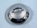 KENWOOD WATER KETTLE LID ASSEMBLY - KW699679 [No Longer Available]
