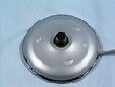 KENWOOD WATER KETTLE   POWERBASE ASSEMBLY - BLACK WITH CHROME TRIM - KW702268 [No Longer Available]