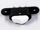 KENWOOD PASTA MAKERS  ROCKER SWITCH - WHITE - KW702289 [No Longer Available]