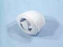 KENWOOD WATER KETTLE WATER FILTER- KW702799 [No Longer Available]