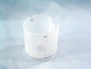 KENWOOD WATER KETTLE HOPPER (1L) - KW702804 [No Longer Available]