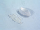 KENWOOD WATER KETTLE ACTUATOR AND SEAL - KW702816 [No Longer Available]