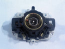 KENWOOD WATER KETTLE BOILDRY CONTROL ASSEMBLY - (U1762) - KW702830 [No Longer Available]