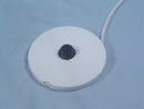 KENWOOD WATER KETTLE POWERBASE COMPLETE - WHITE - 3.0kW - UK PLUG - KW702842 [No Longer Available]