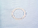 KENWOOD WATER KETTLE SEAL - KW703248 [No Longer Available]
