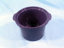 KENWOOD PASTA MAKERS CROCK POT - AUBERGINE - KW703262 [No Longer Available]
