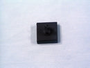 KENWOOD PASTA MAKERS ROTARY SWITCH -  KW703286 [No Longer Available]
