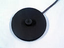 KENWOOD WATER KETTLE POWERBASE ASSY (3.0kW) UK PLUG - KW703365 [No Longer Available]