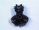 KENWOOD WATER KETTLE BOIL DRY CONTROL (5291) - KW703420 [No Longer Available]