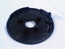 KENWOOD WATER KETTLE BASE MOULDING WITH DRAIN TUBE - KW703432 [No Longer Available]
