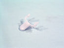 KENWOOD WATER KETTLE ACTUATOR - KW703468 [No Longer Available]