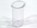 KENWOOD FOOD PROCESSOR PUSHER - KW703509