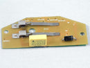 KENWOOD FOOD PROCESSOR PCB - 2 SPEED - 220/240V - KW703626