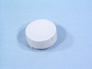 KENWOOD FOOD PROCESSOR CONTROL KNOB - KW703640 [No Longer Available]