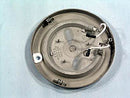 KENWOOD WATER KETTLE ELEMENT ASSY (3kW 230V) - KW703743 [No Longer Available]