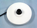 KENWOOD WATER KETTLE POWERBASE ASSY (2.2kW) WHITE (13A) PLUG - KW699796 [No Longer Available]
