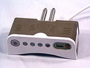 KENWOOD ELECTRIC FRIERS CONTROL MODULE ASSY - KW703949 [No Longer Available]