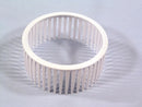 KENWOOD FOOD PROCESSOR STRAINER - KW705791 [No Longer Available]