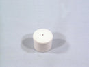 KENWOOD FOOD PROCESSOR FILLER CAP - KW705832 [No Longer Available]