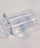 KENWOOD FOOD PROCESSOR BOWL LID PUSHER - KW705870 [No Longer Available]