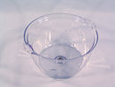 KENWOOD FOOD PROCESSOR BOWL ASSY ACRYLIC - KW705894 [No Longer Available]