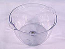 KENWOOD FOOD PROCESSOR BOWL ASSY GLASS - KW705909 [No Longer Available]
