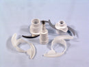 KENWOOD FOOD PROCESSOR KNIFE BLADE SET - KW705911 [No Longer Available]