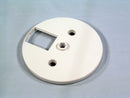 KENWOOD FOOD PROCESSOR PLATE CARRIER - KW705935 [No Longer Available]