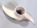 KENWOOD FOOD PROCESSOR DOUGH TOOL - KW705947 [NoLonger Available]