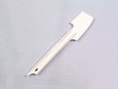 KENWOOD FOOD PROCESSOR SPATULA - KW705961 [NoLonger Available]