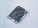 KENWOOD FOOD PROCESSOR SLICING PLATE - KW705973 [NoLonger Available]