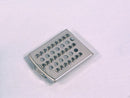 KENWOOD FOOD PROCESSOR RASPING PLATE - KW705997 [NoLonger Available]