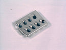 KENWOOD FOOD PROCESSOR SHREDDING PLATE - KW706006 [NoLonger Available]