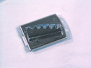 KENWOOD FOOD PROCESSOR SHREDDING PLATE - KW706018 [No Longer Available]