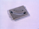 KENWOOD FOOD PROCESSOR SLICING PLATE - KW706020 [No Longer Available]