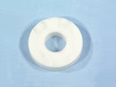 KENWOOD FOOD PROCESSOR MOTOR COVER AND INTERLOCK SWITCH ASSY -  KW706068 [No Longer Available]