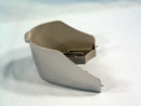 KENWOOD FOOD PROCESSOR PLATE STORAGE COMPARTMENT - SILVER - KW706135 [No Longer Available]