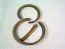 KENWOOD FOOD PROCESSOR SEAL - KW706197 [No Longer Available]