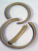 KENWOOD FOOD PROCESSOR SEAL - KW706202 [No Longer Available]